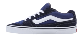 2---VN0A5JM2NGJ-ALT2-_no-bg