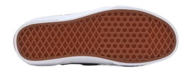 5---VN0A5JM2NGJ-ALT3-_no-bg