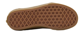 5---VN0A5KR6PWT-ALT3-_no-bg