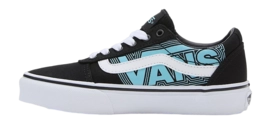 2---VN0A5KR6Y40-ALT2-_no-bg