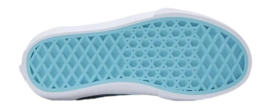 5---VN0A5KR6Y40-ALT3-_no-bg