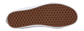 5---VN0A5KXT5S2-ALT3-_no-bg