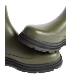 3f775b7ded7853acb0b9c18bf85562871d5160ff_NA07A_5-_no-bg-_no-bg
