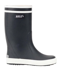 Regenlaars Aigle Kids Lolly Pop 2 Noir 2024