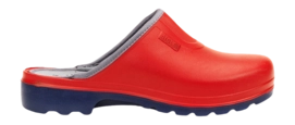 Klomp Aigle Women Taden 2 Sweet Darknavy