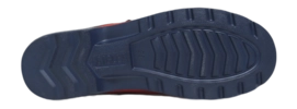 4166-4706-12017-_no-bg