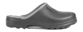Klomp Aigle Women Taden 2 Noir
