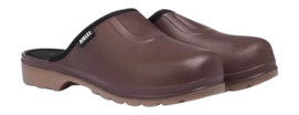 2---2024 Aigle Womens Taden 2 Clogs NB58 - Sureau _ Miel.2000x2000-_no-bg