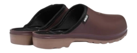 3---7322-2024 Aigle Womens Taden 2 Clogs NB58 - Sureau _ Miel (3).2000x2000-_no-bg