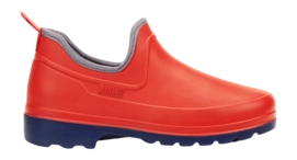 Klomp Aigle Women Taden Plus 2 Sweet Darknavy