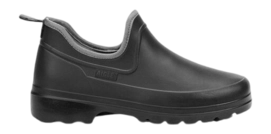 Klomp Aigle Women Taden Plus 2 Noir