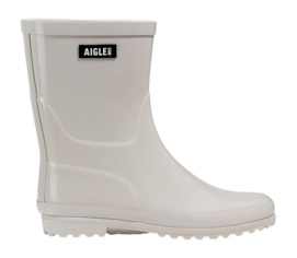 Wellies Aigle Women Eliosa Bottil Sable