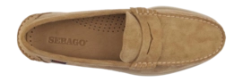 2---7111MSW-906-2-aspect-ratio-1200-431-768x276-_no-bg-_no-bg