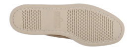 4---7111MSW-906-1-aspect-ratio-1200-479-768x307-_no-bg-_no-bg