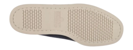 4---7111MSW-908-1-aspect-ratio-1200-474-768x303-_no-bg