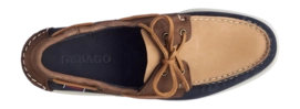 2---docksides-portland-archive-bluenavy-brown-7111PSW-A53R (2)-_no-bg