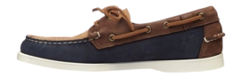 3---docksides-portland-archive-bluenavy-brown-7111PSW-A53R (3)-_no-bg