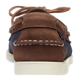 4---docksides-portland-archive-bluenavy-brown-7111PSW-A53R (4)-_no-bg