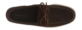 2---7111PTW-ABU-2-aspect-ratio-1200-467-768x299-_no-bg
