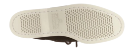 4---7111PTW-ABU-1-aspect-ratio-1200-485-768x310-_no-bg