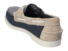 herenschoenen-sebago-bootschoen-blauw-7001se0-13088-1-_no-bg-_no-bg