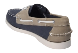herenschoenen-sebago-bootschoen-blauw-7001se0-13087-1-_no-bg