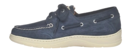 2---sebago_sebago_scotty_1710780495UB71131QW___A97_e6d4cd3ff08c4b6487dcf01198880b35_1800x1800-_no-bg