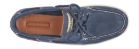 3---sebago_sebago_scotty_1710780494UB71131QW___A97_9446e7be5805430f9dde62cacc8b8b4e_1800x1800-_no-bg
