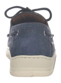 4---sebago_sebago_scotty_1710780493UB71131QW___A97_24f5b06952244076943b5638c756076d_1800x18002-_no-bg