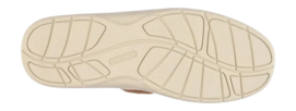 4---71131QW-907-1-aspect-ratio-1200-486-768x311-_no-bg