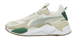 1---puma__pum-391176-10__sideview01-_no-bg-_no-bg