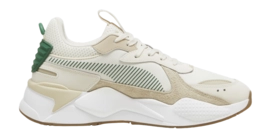 1---puma__pum-391176-10__sideview03-_no-bg-_no-bg