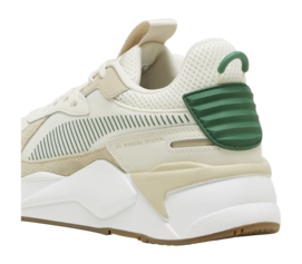3---puma__pum-391176-10__backview-_no-bg-_no-bg