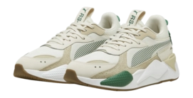 4---puma__pum-391176-10__imagefront-_no-bg-_no-bg