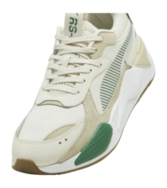 6---puma__pum-391176-10__sideview04-_no-bg-_no-bg