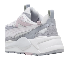 2---puma__pum-393771-07__backview-_no-bg