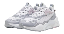 3---puma__pum-393771-07__imagefront-_no-bg
