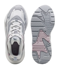 4---puma__pum-393771-07__sideview02-_no-bg