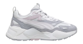 5---puma__pum-393771-07__sideview03-_no-bg