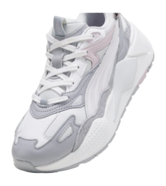 6---puma__pum-393771-07__sideview04-_no-bg