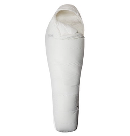 Slaapzak Mountain Hardwear Lamina Eco AF Reg Undyed RH -9