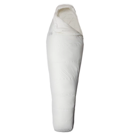 Slaapzak Mountain Hardwear Lamina Eco AF Long Undyed RH