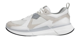 Sneaker ECCO Biom 2.2 Herren White