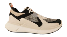 Sneaker ECCO Biom 2.2 Herren Sand