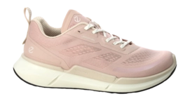 Sneaker Ecco Biom 2.2 Low Damen Rose Dust