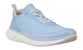 Sneaker ECCO Biom 2.2 Low Damen Blue Bell
