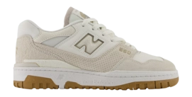 bbw550tb_nb_02_i-_no-bg