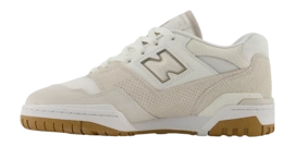 bbw550tb_nb_03_i-_no-bg