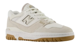 bbw550tb_nb_05_i-_no-bg