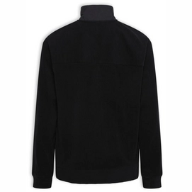 18640_black_2